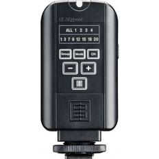 Elinchrom Transmitter Plus