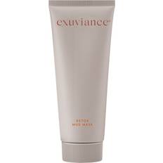 Exuviance Facial Masks Exuviance Detox Mud Mask 100ml