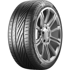 Uniroyal RainSport 5 SUV 205/50 R17 93Y XL FR