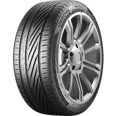 Uniroyal 55 % Tyres Uniroyal RainSport 5 SUV 195/55 R20 95H XL FR
