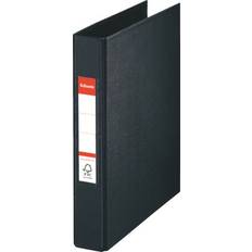 Esselte Ring Binder Vivida A5 2RR