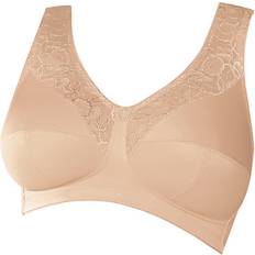 Anita Microenergen Comfort Soft Bra - Skin