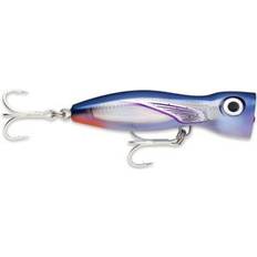 Rapala X Rap Magnum Xplode 13cm Flying Fish UV