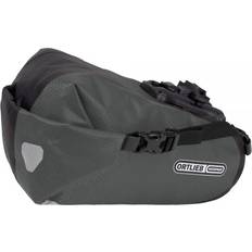 Ortlieb Bike Accessories Ortlieb Saddle Bag Two 4.1L