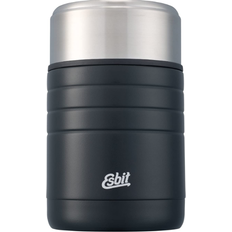 Esbit Majoris Food Thermos 1L