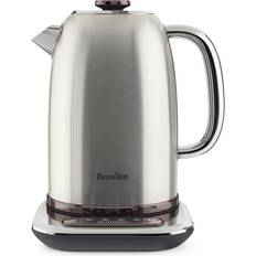 Breville Selecta VKT159