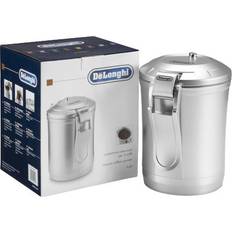 De'Longhi DECC500