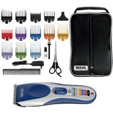 Wahl Color Pro Cordless