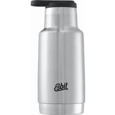 Esbit Pictor Standard Mouth Water Bottle 0.55L