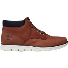 Timberland Laced Shoes Timberland Bradstreet - Brown