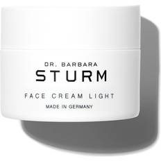 Dr. Barbara Sturm Face Cream Light 50ml