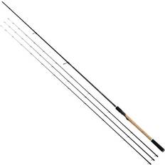Shimano Fishing Rods Shimano Aero X7 Precision Feeder 10' 60g
