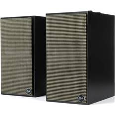 HDMI Speakers Klipsch The Fives