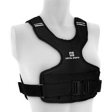 Capital Sports Medusa Weight Vest 10kg