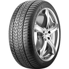 Goodyear UltraGrip 8 Performance 215/50 R17 95V XL