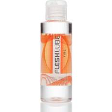 Fleshlight FleshLube Fire 100ml