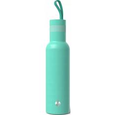 Dafi Thermal Water Bottle 0.49L