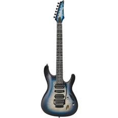 Ibanez JIVAJR