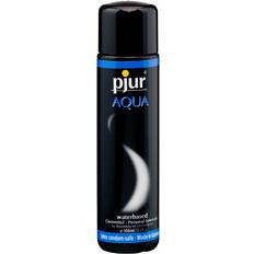 PJUR Aqua 100ml