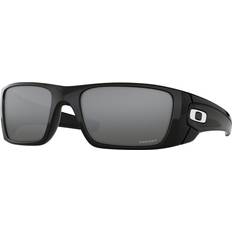 Oakley Fuel Cell OO9096-J5