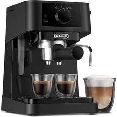 De'Longhi Stilosa EC230.BK