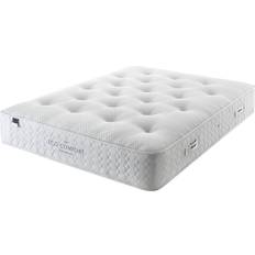 Silentnight Eco Comfort 1200 Coil Spring Matress 150x200cm