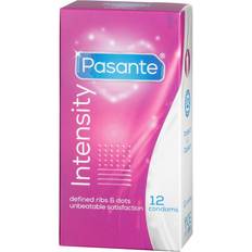 Pasante Intensity 12-pack