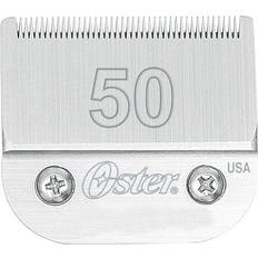 Oster Size 50 Detachable Blade