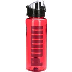 Puma TR Sportstyle Water Bottle 1L