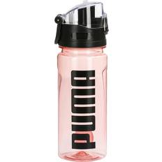 Puma TR Sportstyle Water Bottle