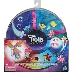 Hasbro DreamWorks Trolls World Tour