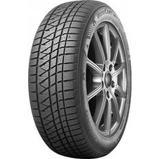 Kumho WinterCraft WS71 SUV 255/70 R16 111H