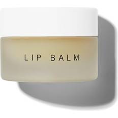 Dr. Barbara Sturm Lip Balm 12g