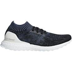 Adidas UltraBOOST Uncaged M - Tech Ink/Core Black/Cloud White