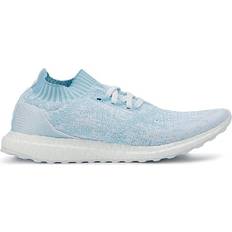 Adidas UltraBOOST Uncaged Parley M - Icey Blue/Footwear White/Icey Blue