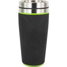 Paladone XBox Travel Mug 45cl