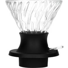 Glass Coffee Filters Hario V60 Immersion Coffee Dripper