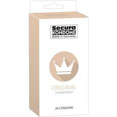 Secura Original 24-pack