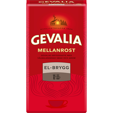 Gevalia E-Brew Medium Roast 450g