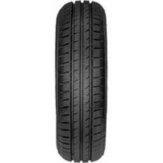 Fortuna Gowin HP 215/60 R16 99H XL