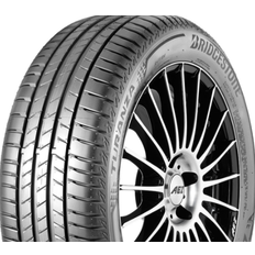 Bridgestone Turanza T005 235/50 R19 103T XL