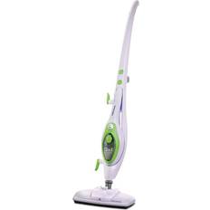 Morphy Richards Steam Cleaners Morphy Richards 12-in-1 Steam Cleaner 380ml