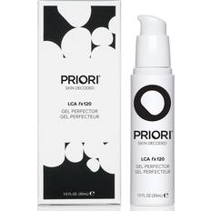 PRIORI LCA fx120 Gel Perfector 30ml