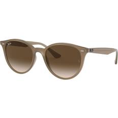 Ray-Ban RB4305 616613