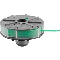 Gardena Replacement Filament Cassette 5309-20