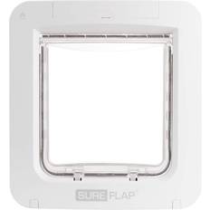 Sureflap Microchip Pet Door Connect