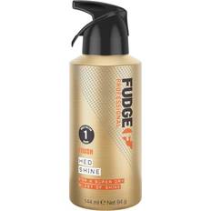 Fudge Shine Sprays Fudge Hed Shine Spray 144ml