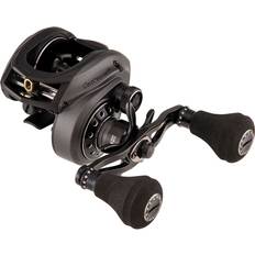 Abu Garcia Revo Beast 41 HS