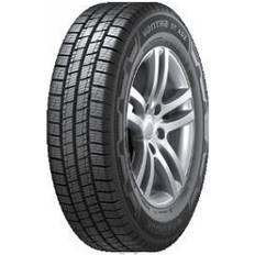 Hankook Vantra ST AS2 RA30 225/70 R15C 112/110S 8PR