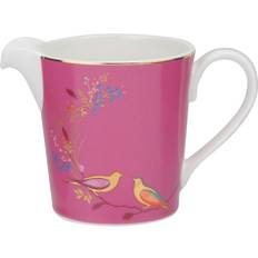 Pimpernel Chelsea Cream Jug 0.25L